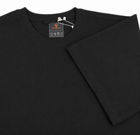 Planet Club Oversized T-Shirt
