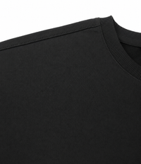 Planet Club Oversized T-Shirt