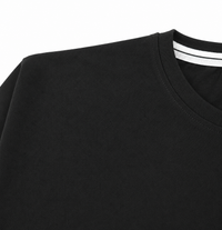 Stay Wild – Nature Tee Regular Fit T-Shirt