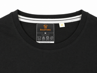Wear The Change Regular Fit T-Shirt
