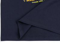 Plant Today Smile Tomorrow Regular Fit T-Shirt
