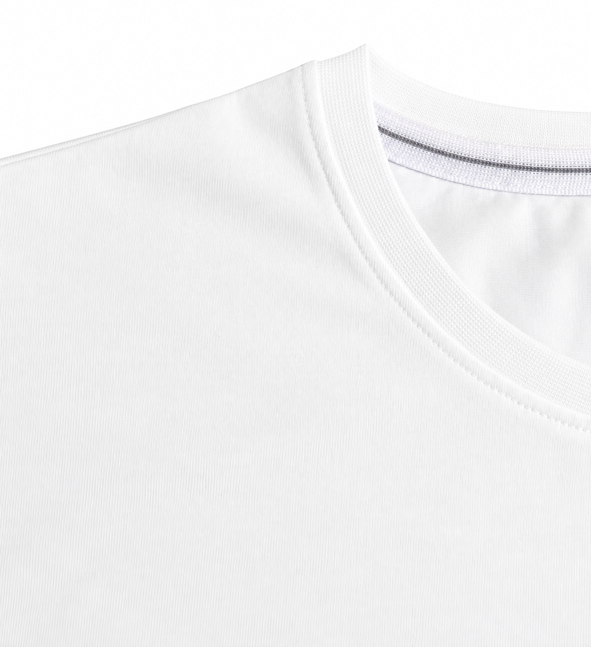 Save Earth Regular Fit T-Shirt