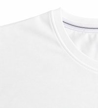 Save Earth Regular Fit T-Shirt