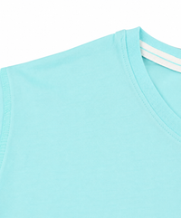Green Is The New Cool Regular Fit T-Shirt