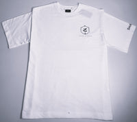 Rooted Oversized T-Shirt