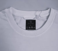 Rooted Oversized T-Shirt