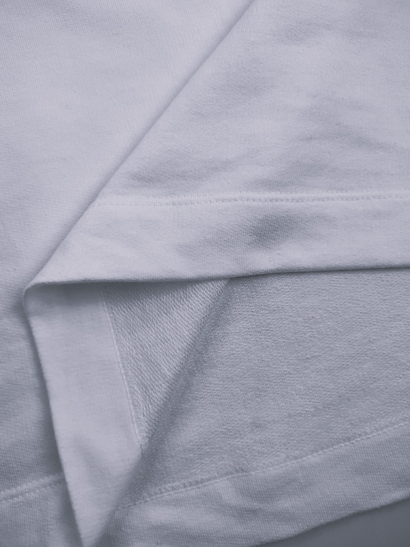 Rooted Oversized T-Shirt