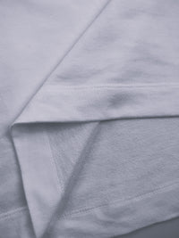 Rooted Oversized T-Shirt