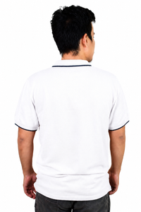 ShubVibes Essential Polo T-Shirt