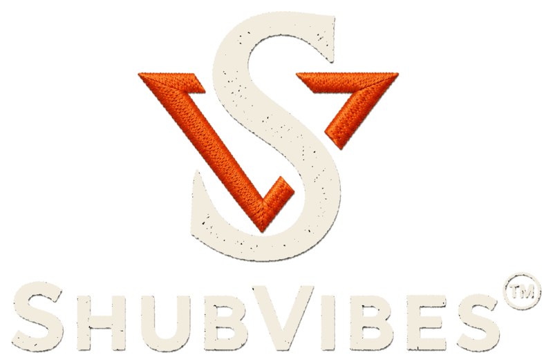 ShubVibes