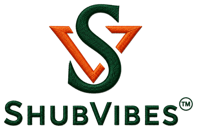ShubVibes