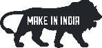 Made in India